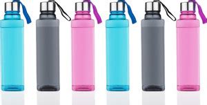 OBISPO 1000 ml PET Bottle - Buy OBISPO 1000 ml PET Bottle Online at ...