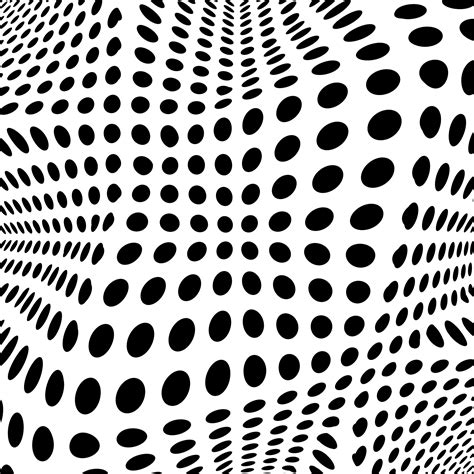 Image result for Random Pattern Background PNG
