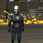 Image result for Error Block Meme Gmod