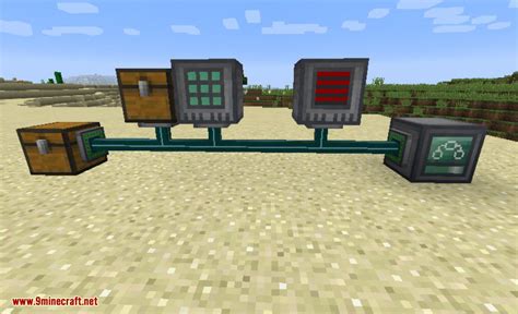 Image result for Minecraft Xnet Tutorial