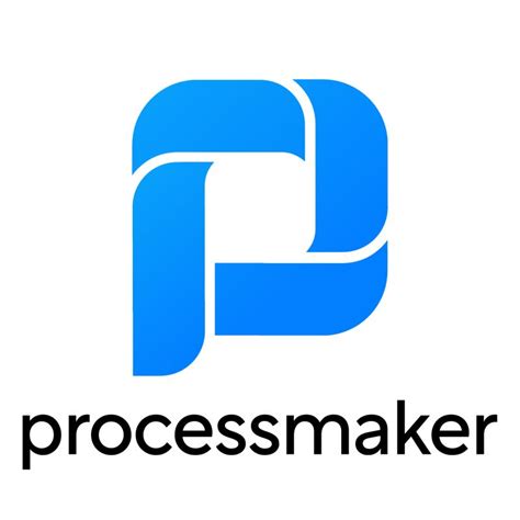 +Process Maker Tutorial 的图像结果