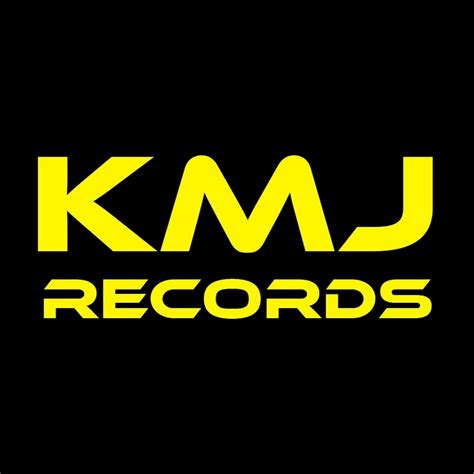 KMJ Records - YouTube