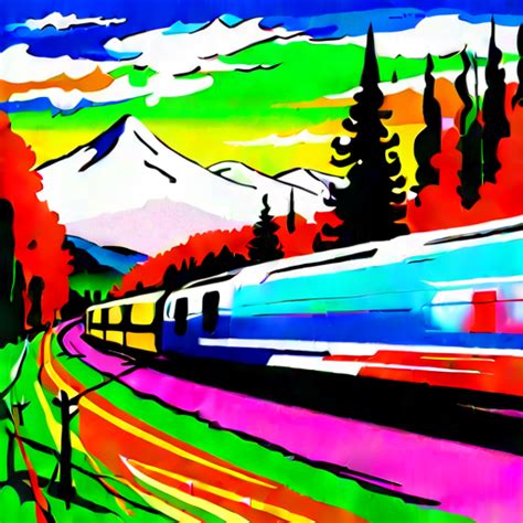 Image result for Creative Writer 2