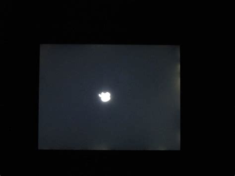 iPad 2 Has Massive Screen Bleeding | Down Home Country Coding With ...