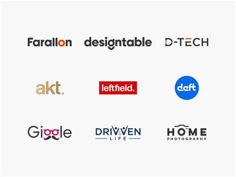 Image result for Simple Work Mark Logo