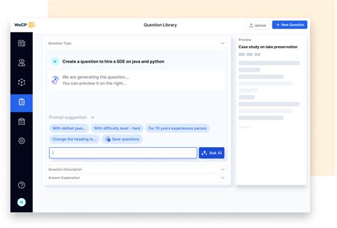 Competency Assessment 的图像结果