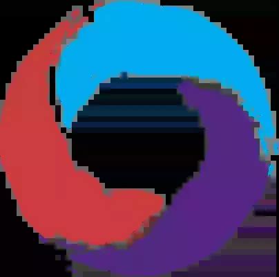 BNU Student Success Bursary