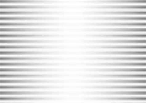 Computer Screen Pattern 的图像结果