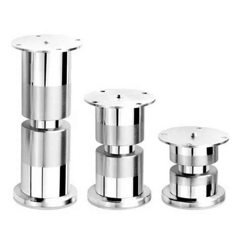 Fancy Sofa Legs - Designer Sofa Legs L-100 Manufacturer from Rajkot