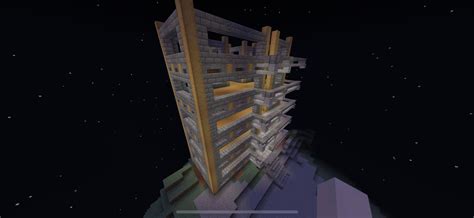 Image result for Minecraft Old Hotel Tutorial