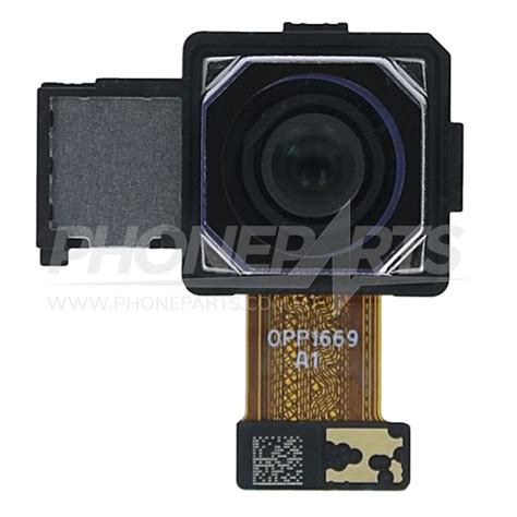 Image result for Redmi Note 8 Pro Camera Sensor