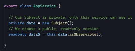 Image result for Visibility Modifiers in Java