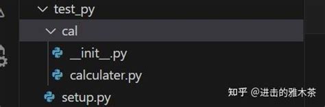 Image result for Setuptools
