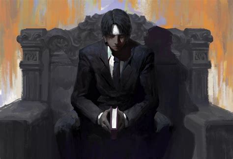 Image result for Using Idle vs Vscode for Python
