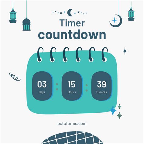 Timer Tool Tutorial 的图像结果