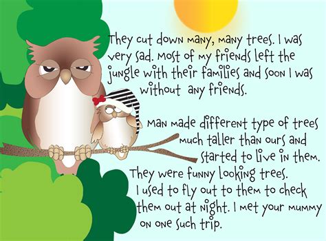 Image result for Cartoon Story Script