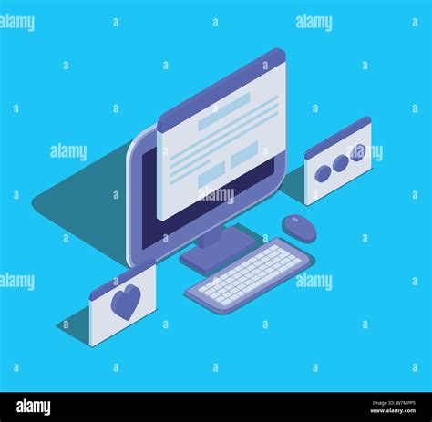 Computing Device Icon 的图像结果