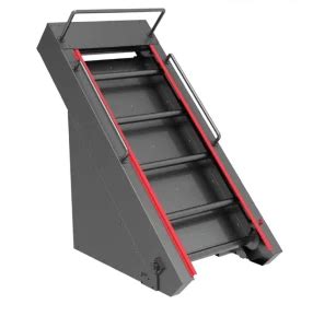 Image result for Ladder Climber Exercise Machine