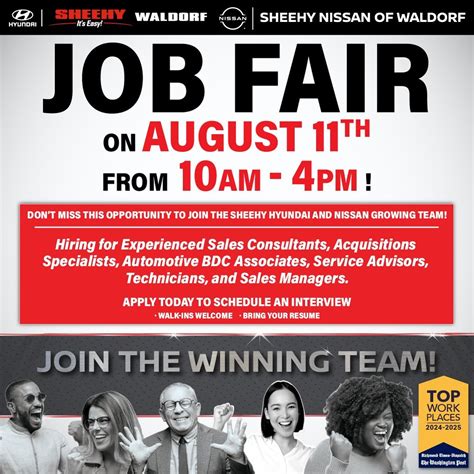 Sheehy Nissan of Waldorf (@sheehynissanwaldorf) • Instagram photos and videos