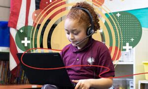 Map Reading Fluency 的图像结果