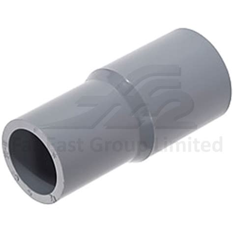 Image result for PVC Reducer