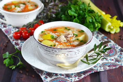 Уха из головы сазана рецепт фото пошагово и видео - 1000.menu