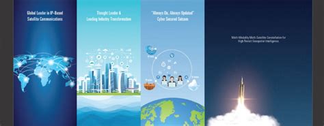 Image result for ST Engineering Booth Design