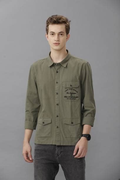 Voi Jeans Clothing - Buy Voi Jeans Clothing Online at Best Prices in ...