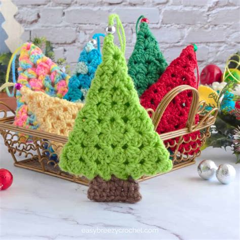 Image result for Crochet Slip Stitch Patterns