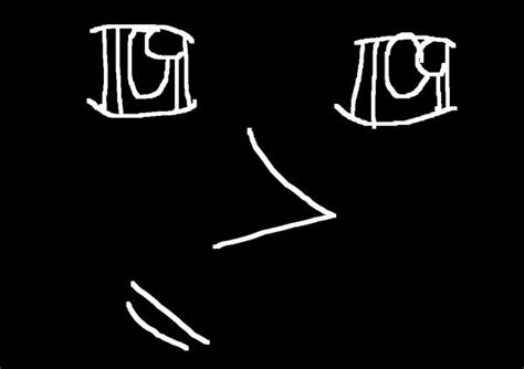 Image result for Paste My Face Comp