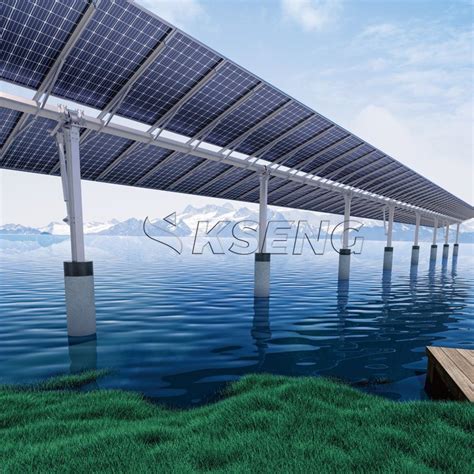 Image result for Solar Tracking System Project HD Image