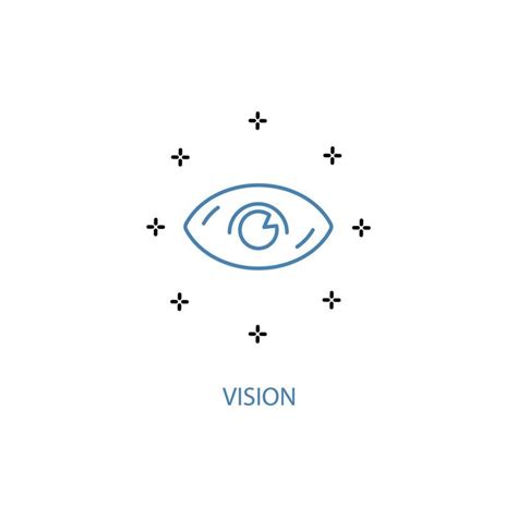 Vision Word Icon 的图像结果
