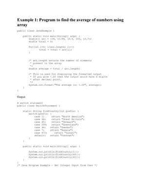 Nuclear Fission - INTRODUCTION TO ADVANCED LEVEL - Physical chemistry ...