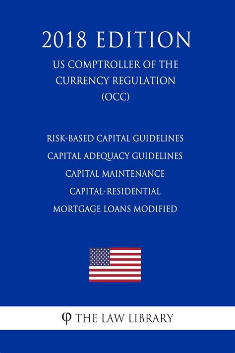 Risk-Based Capital Guidelines - Capital Adequacy Guidelines - Capital ...