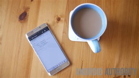 Image result for Android Studio MIT Python