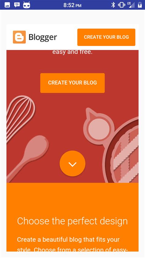 Image result for How to Add Webview in Android Studio