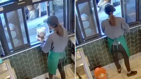 Caso Michael García: Demanda a Starbucks por 50 mdd tras derramarle té ...