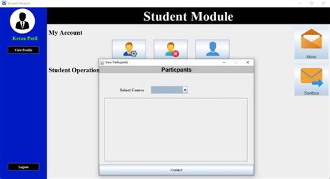 Image result for eLearning Project with Baksource Code in JavaScript Free Download