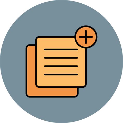 Image result for Add Note PNG Image