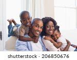 Image result for Encapsulation in Python Small Programme