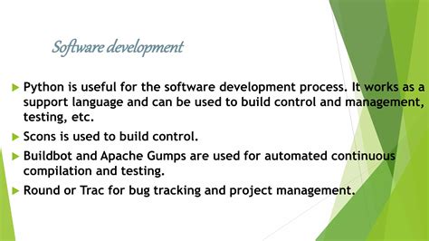Python-pptx Tutorial 的图像结果