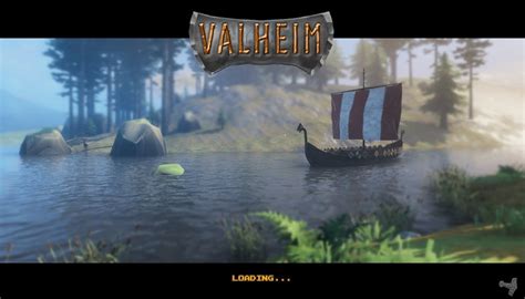 Valheim World Download 的图像结果