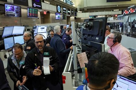 HIMS.N - | Stock Price & Latest News | Reuters