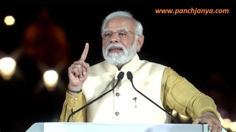 इंडिया गेट पर नेताजी की प्रतिमा और 'कर्तव्य पथ' से भारत के 'अपने प्रतीक ...