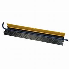 pedana passacavi pedana passacavi 100 cm a 2 linee palco e accessori pedana passacavi pedana passacavi 100 cm a 2 linee palco e accessori