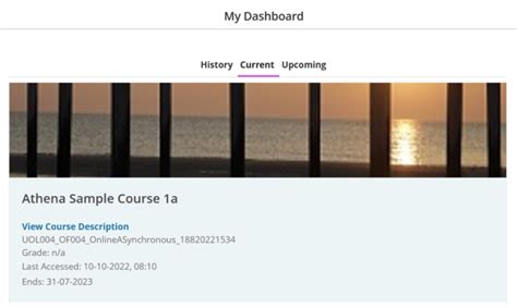 Athena Training Modules 的图像结果