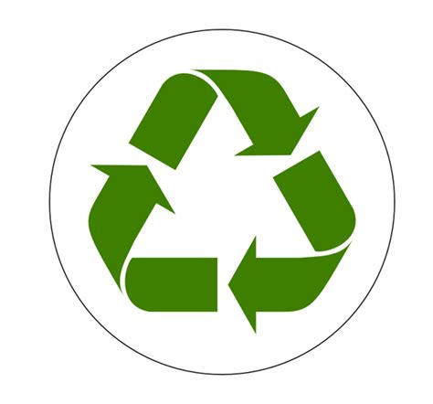 Environmental Signs 的图像结果