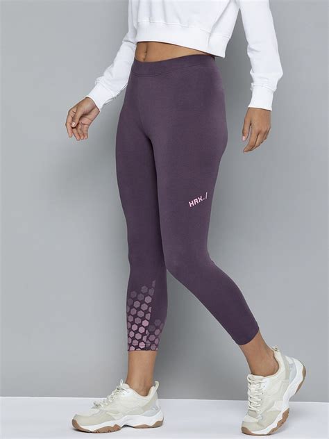 BLINKIN Color Block Women Multicolor Tights - Buy BLINKIN Color Block ...