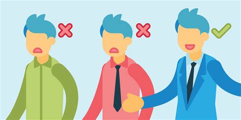 Learntalk | Where Did the Saying “Third Time’s the Charm” Come From ...