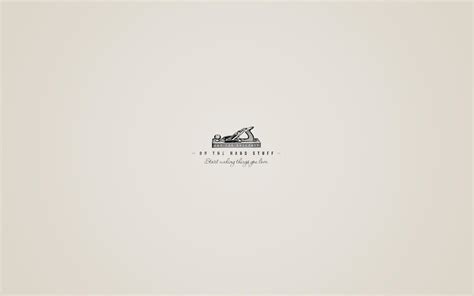 Work Computer Stock Background 的图像结果